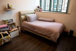 Yew Mei Green (D23), Condominium #544845011